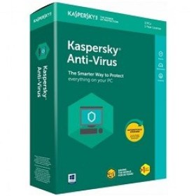 Cumpara-Kaspersky-Anti-Virus-BOX-2Dt-1Year-Base-pret-chisinau