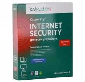 Cumpara-Kaspersky-Internet-Security-Multi-Device-5-Device-Box-1year-Base-pret-chisinau