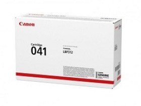 Cumpara Laser Cartridge Canon CRG-041 in Moldova