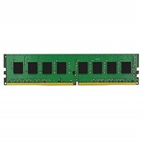 Cumpara Memorie RAM 8GB DDR4-2666MHz Kingston KVR26N19S8/8BK Chisinau magazin computere md