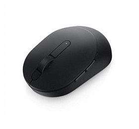 Cumpara Mouse fara fir pentru PC MD 570-ABHO Dell Pro Wireless Mouse MS5120W laptop notebook Chisinau