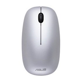 Cumpara Mouse fara fir pentru PC MD Mouse Wireless Asus MW201C Optical Grey laptop notebook Chisinau
