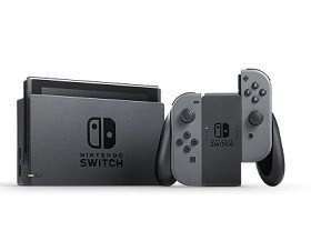 Cumpara-Nintendo-Switch-Grey-chisinau-itunexx.md