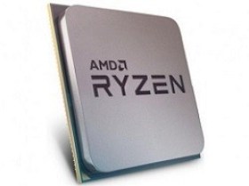 Cumpara Procesoare PC md APU AMD Ryzen 3 3200G Socket AM4 Tray componente pc md calculatoare Chisinau