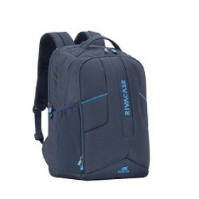 Rucsac Backpack Laptop MD 17.3" Rivacase 7861 Dark-Blue accesorii notebook Chisinau