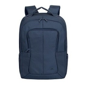 Rucsac pentru Laptop MD 17.3" backpack Rivacase 8460 Dark Blue accesorii notebook Chisinau