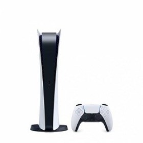 Cumpara-SONY-PlayStation-5-Digital-Edition-White-chisinau-itunexx.md