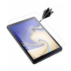 Cumpara Sticla De Protectie Cellularline Tempered Glass for Samsung Galaxy Tab S4 in Moldova