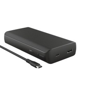 Cumpara-Trust-Laro-65W-USB-C-Laptop-Powerbank-chisinau-itunexx.md