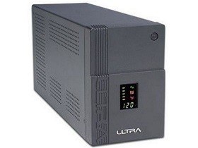 Cumpara-UPS-Modular-Ultra-Power-UPS-60KVA-RM060-6KVA-4200W-pret-chisinau