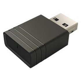 Cumpara-adaptor-VIEWSONIC-VSB050-USB-Wireless-Adapter-chisinau-itunexx.md