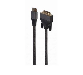 Cumpara-cablu-HDMI-to-DVI-4K-1.8m-Cablexpert-CC-HDMI-DVI-4K-6-chisinau