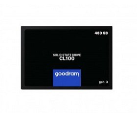 Cumpara-hard-disk-md-2.5-SSD-480GB-GOODRAM-CL100-Gen.3-SATAIII-componente-pc-moldova-chisinau