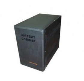 Cumpara in Moldova Baterie UPS Tuncmatik Battery Cabinet NP-D: 415x800x900 preturi sursa neintreruptibila Chisinau