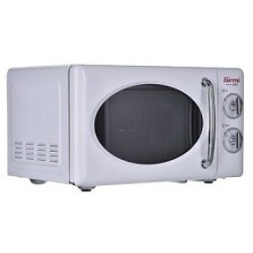Cuptor-cu-microunde-Girmi-Microwave-Grill-White-FM2101-electrocasnice-chisinau-itunexx.md