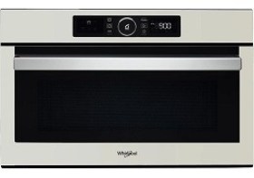 Cuptor-electric-incorporabil-Built-in-Whirlpool-AMW-730-SD-itunexx.md