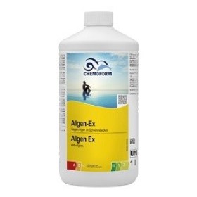 Curatare-apa-piscina-Intex-Algezid-Algen-EX-Chemoform-5L-itunexx.md