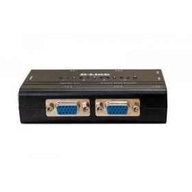 D-Link-4-PORT-USB-KVM-SWITCH-DKVM-4U-C2A-chisinau-itunexx.md