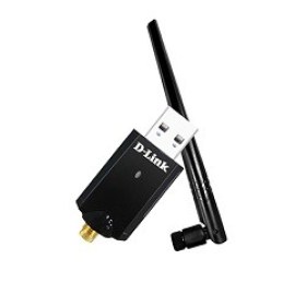 D-Link-DWA-185-IL-A1A-Wireless-AC1200-Dual-band-MU-MIMO-USB-Adapter-itunexx.md