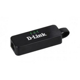D-Link-USB-3.0-TYPE-C-to-GIGABIT-DUB-2312-chisinau-itunex.md