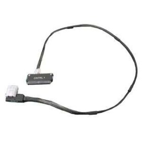 DELL Cable for PERC H200 Controller Kit