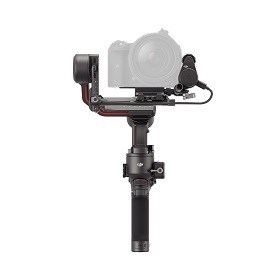 DJI-RS3-Combo-Camera-Stabilizer-for-Mirrorless-and-DSLR-camera-chisinau-itunexx.md