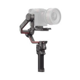 DJI-RS3-Pro-Camera-Stabilizer-for-Mirrorless-and-DSLR-chisinau-itunexx.md