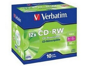 Verbatim-DataLifePlus-CD-RW-SERL-700MB-12X-SCRATCH-RESISTANT-chisinau-itunexx.md