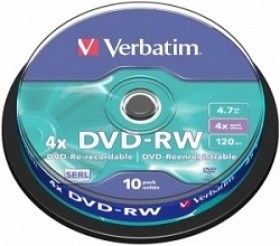 DVD-RW-4.7GB-4x10-Cake-Verbatim-chisinau-itunexx.md