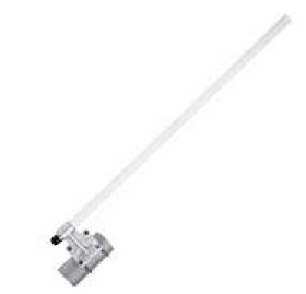 D-Link ANT70-0800, Omni-directional