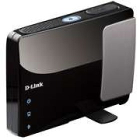 D-Link DAP-1350/A1A with 3G USB support