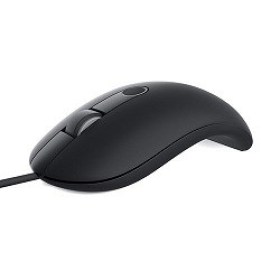 Dell Wired Mouse MS819