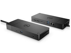 Dell-Performance-Dock-WD19DCS-240W-USB-C-3.1-Gen2-itunexx.md