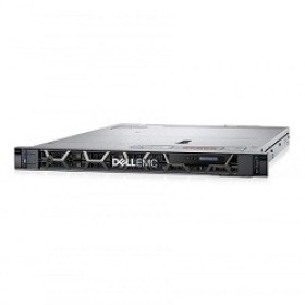 Dell-PoweRedge-R450-1U-Rack-Xeon-Silver-4314-64GB-2x960Gb-SSD-SAS-itunexx.md