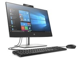 Desktop-All-in-One-pc-HP-ProOne-440-G6-i3-10100T-8Gb-256GB-W10Pro-chisinau.