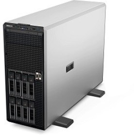 Desktop-Dell-PoweRedge-T550-Tower-Intel-Xeon-4314-2x16GB-960GB-chisinau-itunexx.md
