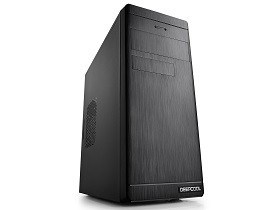 Desktop-PC-ATOL-PC1039MP-Business-Intel-Quad-Core-i3-12100-16GB-500GB-chisinau-itunexx.md