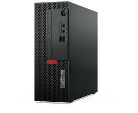 Desktop-PC-Chisinau-Lenovo-ThinkCentre-M70c-SFF-Pentium-G6400-4GB-1TB-DVD-RW-calculatoare-md
