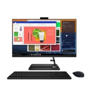 Desktop-PC-Lenovo-IdeaCentre-3-22ITL6-i5-1135G7-8GB-256GB-calculatoare-itunexx.md
