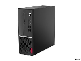 Desktop-PC-Lenovo-V35s-07ADA-SFF-Ryzen-5-3500U-8GB-256Gb-calculatoare-chisinau