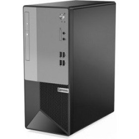 Desktop-PC-Lenovo-V55t-13ACN-Black-AMD-Ryzen-3-5300G-8GB-256GB-calculatoare-md