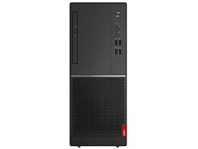 Desktop-PC-Lenovo-V55t-15ARE-Ryzen-3-3200G-4GB-1TB-calculatoare-md-chisinau