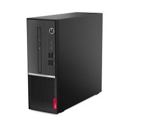 Desktop-PC-MD-Lenovo-V50s-07IMB-Black-i3-10100-4GB-256GB-SSD-calculatoare-chisinau