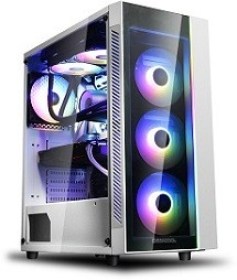 Desktop-pc-ATOL-PC1700MP-Gaming-A-i5-14600KF-AG500-chisinau-itunexx.md
