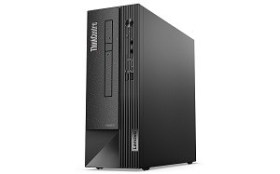 Desktop-pc-Lenovo-ThinkCentre-neo-50s-Gen3-Black-i3-12100-8GB-256GB-chisinau-itunexx.md