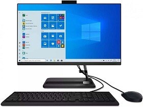 Desktop-pc-md-Lenovo-23.8-IdeaCentre-3-24ALC6-Ryzen-5-5500U-8GB-512GB-calculatoare-chisinau