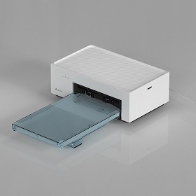 Devia-Mini-Photo-Printer-Intelligent-Set-EU-White-chisinau-itunexx.md