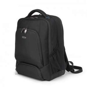 Dicota D31094 Multi Backpack PRO 13