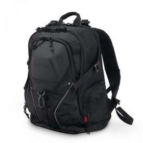 Dicota D31156 Backpack E-Sports 15