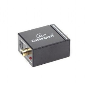 Digital-to-analog-audio-converter-Cablexpert-DSC-OPT-RCA-001-chisinau-itunexx.md